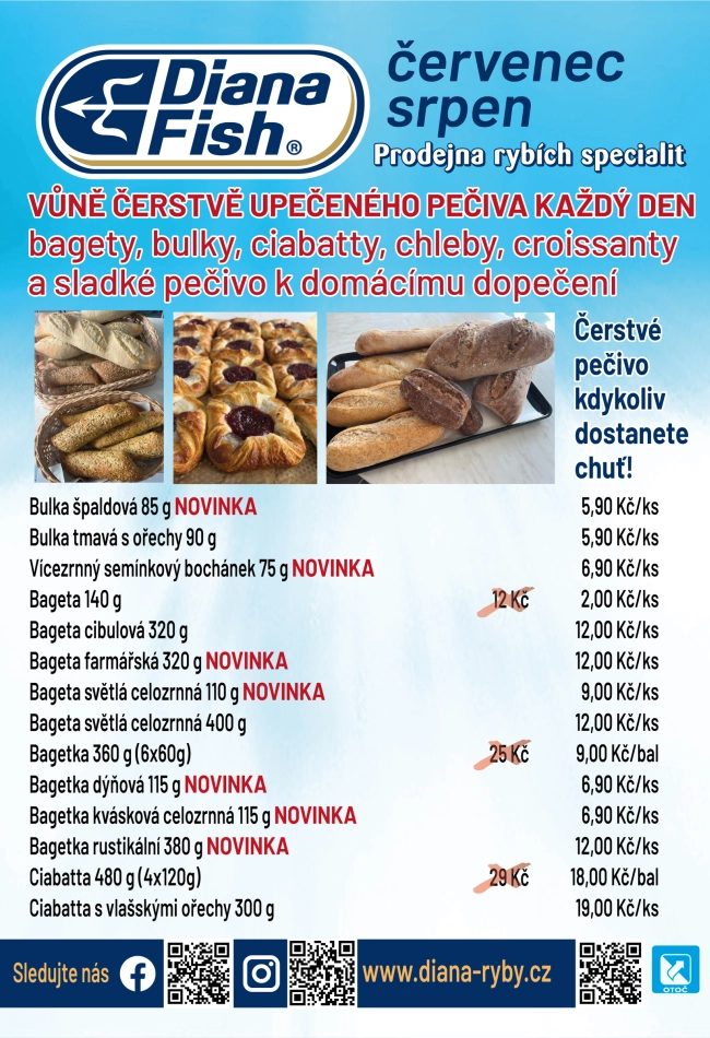 leták 2 - 3