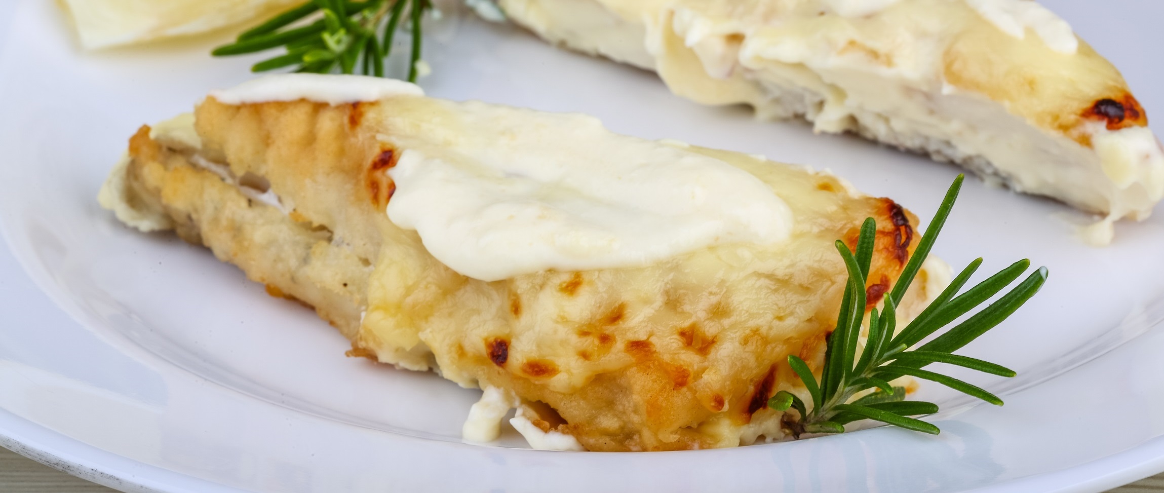 Halibut zajímavosti a tip na recept Diana