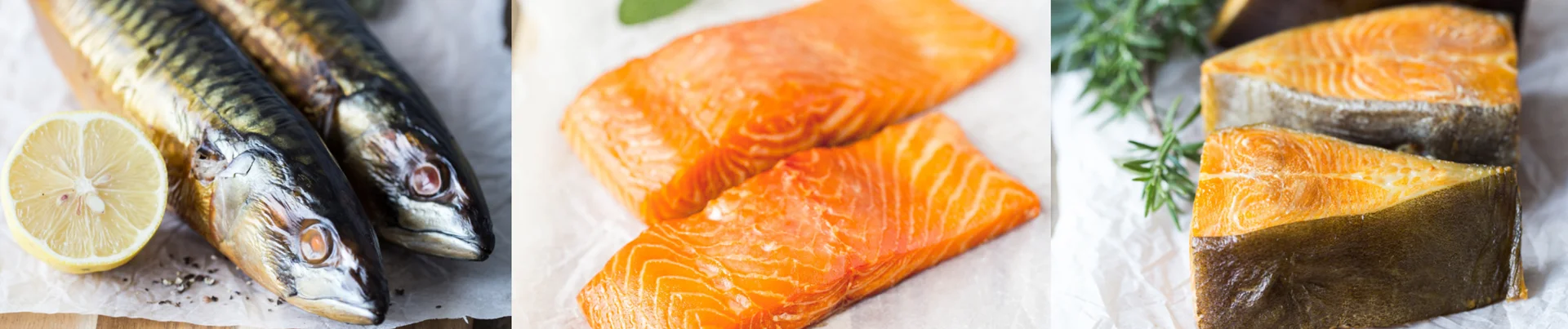 štědrovečerní večeře