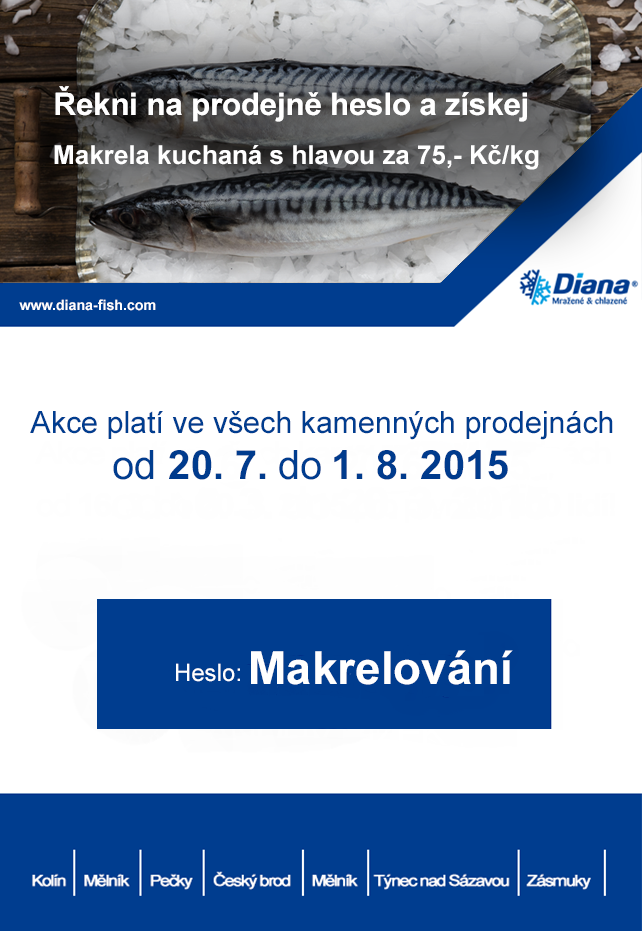 makrelov&aacute;n&iacute;