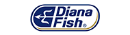 diana-fish.com