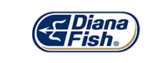 diana-fish.com